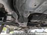 Used 2014 AT nissan x-trail NT32 Image[23]