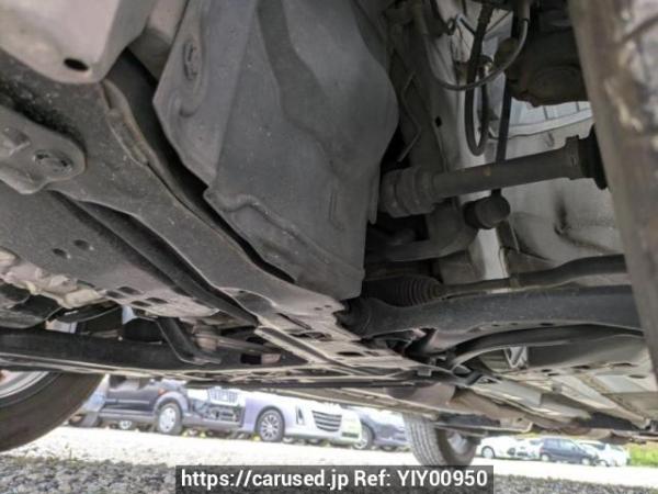 Used 2014 AT nissan x-trail NT32 Image[24]