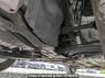 Used 2014 AT nissan x-trail NT32 Image[24]