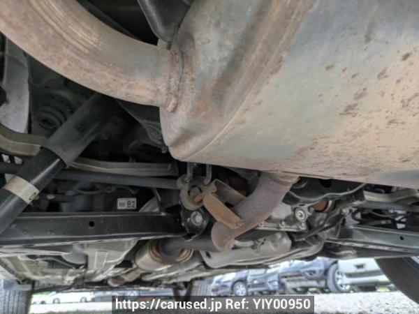 Used 2014 AT nissan x-trail NT32 Image[25]