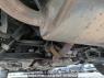 Used 2014 AT nissan x-trail NT32 Image[25]