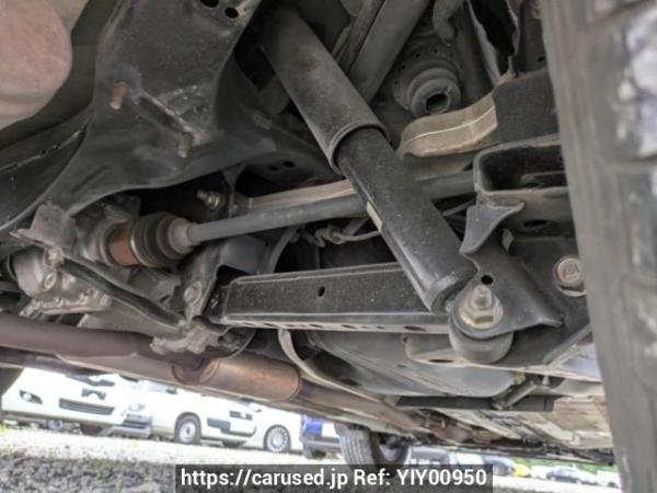 Used 2014 AT nissan x-trail NT32 Image[26]