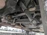Used 2014 AT nissan x-trail NT32 Image[26]