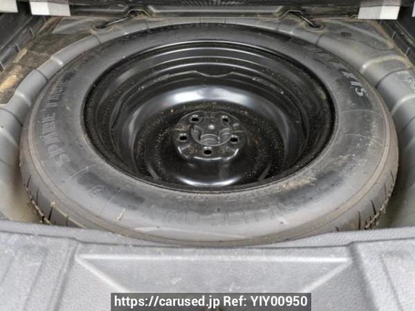 Used 2014 AT nissan x-trail NT32 Image[27]