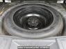 Used 2014 AT nissan x-trail NT32 Image[27]