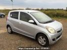 Daihatsu Mira L275S