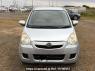 Used 2007 AT daihatsu mira L275S Image[1]