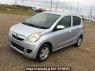 Used 2007 AT daihatsu mira L275S Image[2]