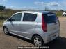 Used 2007 AT daihatsu mira L275S Image[3]