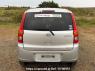 Used 2007 AT daihatsu mira L275S Image[4]