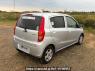 Used 2007 AT daihatsu mira L275S Image[5]