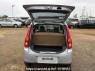 Used 2007 AT daihatsu mira L275S Image[6]