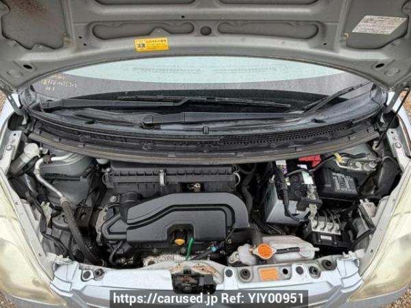 Used 2007 AT daihatsu mira L275S Image[8]
