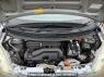 Used 2007 AT daihatsu mira L275S Image[8]