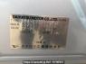 Used 2007 AT daihatsu mira L275S Image[9]