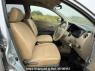 Used 2007 AT daihatsu mira L275S Image[10]