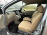 Used 2007 AT daihatsu mira L275S Image[11]