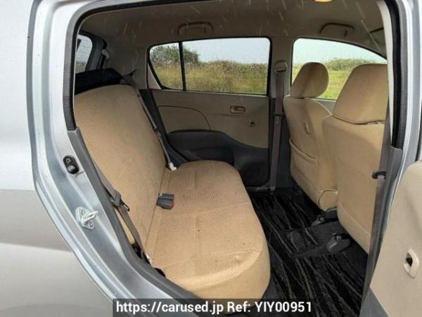 Used 2007 AT daihatsu mira L275S Image[12]