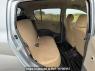 Used 2007 AT daihatsu mira L275S Image[12]