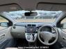 Used 2007 AT daihatsu mira L275S Image[14]