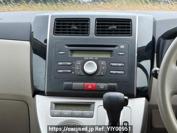 Used 2007 AT daihatsu mira L275S Image[15]