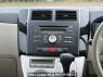 Used 2007 AT daihatsu mira L275S Image[15]