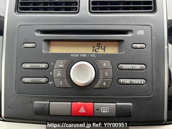 Used 2007 AT daihatsu mira L275S Image[16]