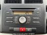 Used 2007 AT daihatsu mira L275S Image[16]