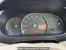 Used 2007 AT daihatsu mira L275S Image[17]