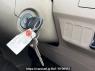 Used 2007 AT daihatsu mira L275S Image[18]
