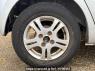 Used 2007 AT daihatsu mira L275S Image[19]