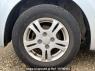 Used 2007 AT daihatsu mira L275S Image[20]