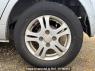 Used 2007 AT daihatsu mira L275S Image[21]