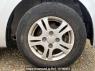 Used 2007 AT daihatsu mira L275S Image[22]
