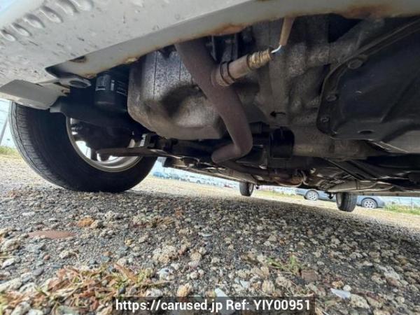 Used 2007 AT daihatsu mira L275S Image[23]