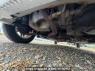 Used 2007 AT daihatsu mira L275S Image[23]