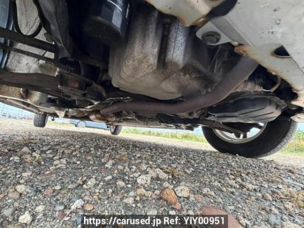 Used 2007 AT daihatsu mira L275S Image[24]