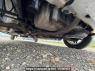 Used 2007 AT daihatsu mira L275S Image[24]