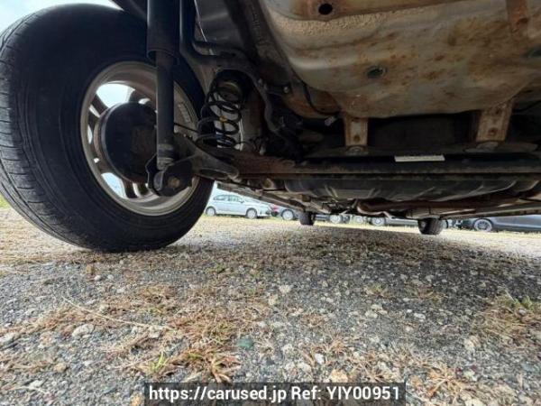 Used 2007 AT daihatsu mira L275S Image[25]