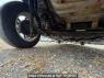 Used 2007 AT daihatsu mira L275S Image[25]