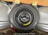 Used 2007 AT daihatsu mira L275S Image[27]