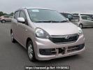 Daihatsu Mira e:S LA300S