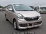 Used 2015 AT daihatsu mira-e-s LA300S Image[0]