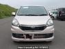 Used 2015 AT daihatsu mira-e-s LA300S Image[1]