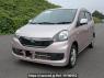 Used 2015 AT daihatsu mira-e-s LA300S Image[2]
