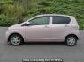 Used 2015 AT daihatsu mira-e-s LA300S Image[3]