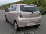Used 2015 AT daihatsu mira-e-s LA300S Image[4]