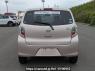 Used 2015 AT daihatsu mira-e-s LA300S Image[5]