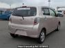 Used 2015 AT daihatsu mira-e-s LA300S Image[6]
