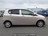 Used 2015 AT daihatsu mira-e-s LA300S Image[7]